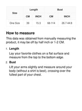 Knitted halter belt solid bottom short zip tank top Sai Feel